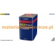 Dynacoat Flexi Hardener Medium 0,5L materialylakiernicze.pl